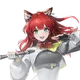 Akekuri