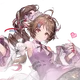 Ardelia