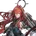 Ember