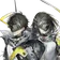 Endministrator