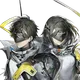 Endministrator