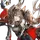 Gilberta