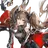 Gilberta