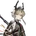 Lifeng