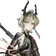 Lifeng