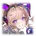 Liino