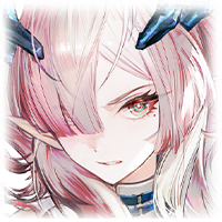 Mi Fu