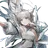 Perlica