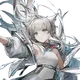 Perlica