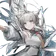 Perlica