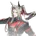 Pogranichnik
