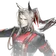 Pogranichnik