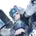Snowshine