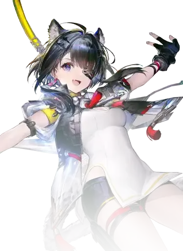 Tangtang