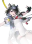 Tangtang
