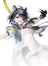 Tangtang