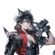 Wulfgard