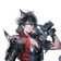 Wulfgard