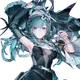 Xaihi