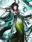 Zhuang Fangyi