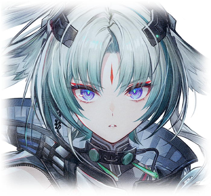 Arcane icon