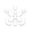Ultimate Skill2