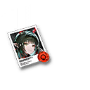 Zhuang Fangyi's Token