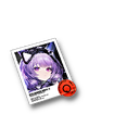 Typhoeus's Token