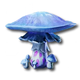 Talos Cap