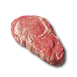 Fillet