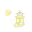 🎲 Pity Calculator
