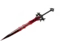 🎯 Weapon Recommender