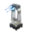 🛡️ Area Defense