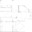 🗺️ Map Routes