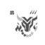 🏛️ Umbral Guide