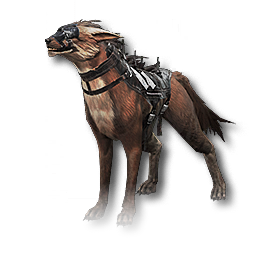 Bonekrusher Ripptusk