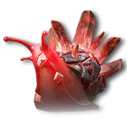 Acid Originium Slug·α