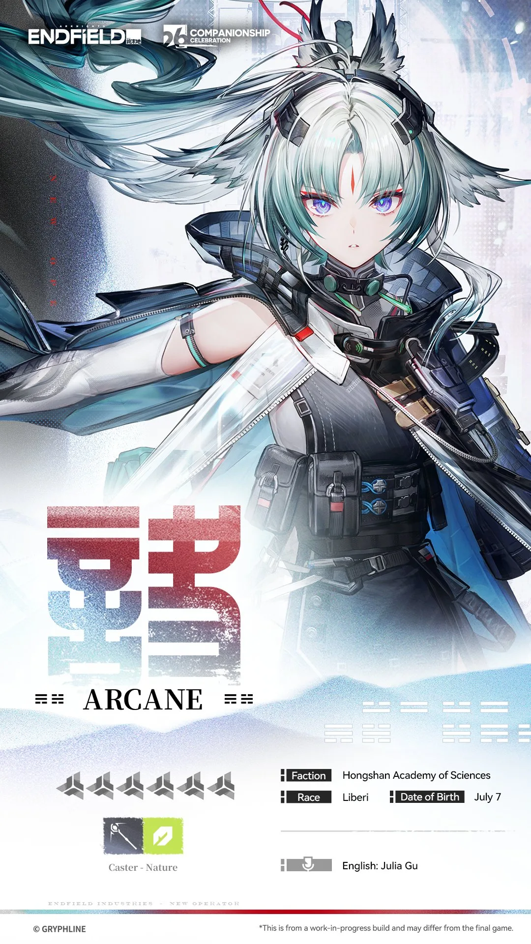 Should You Pull Arcane? Worth-It Verdict