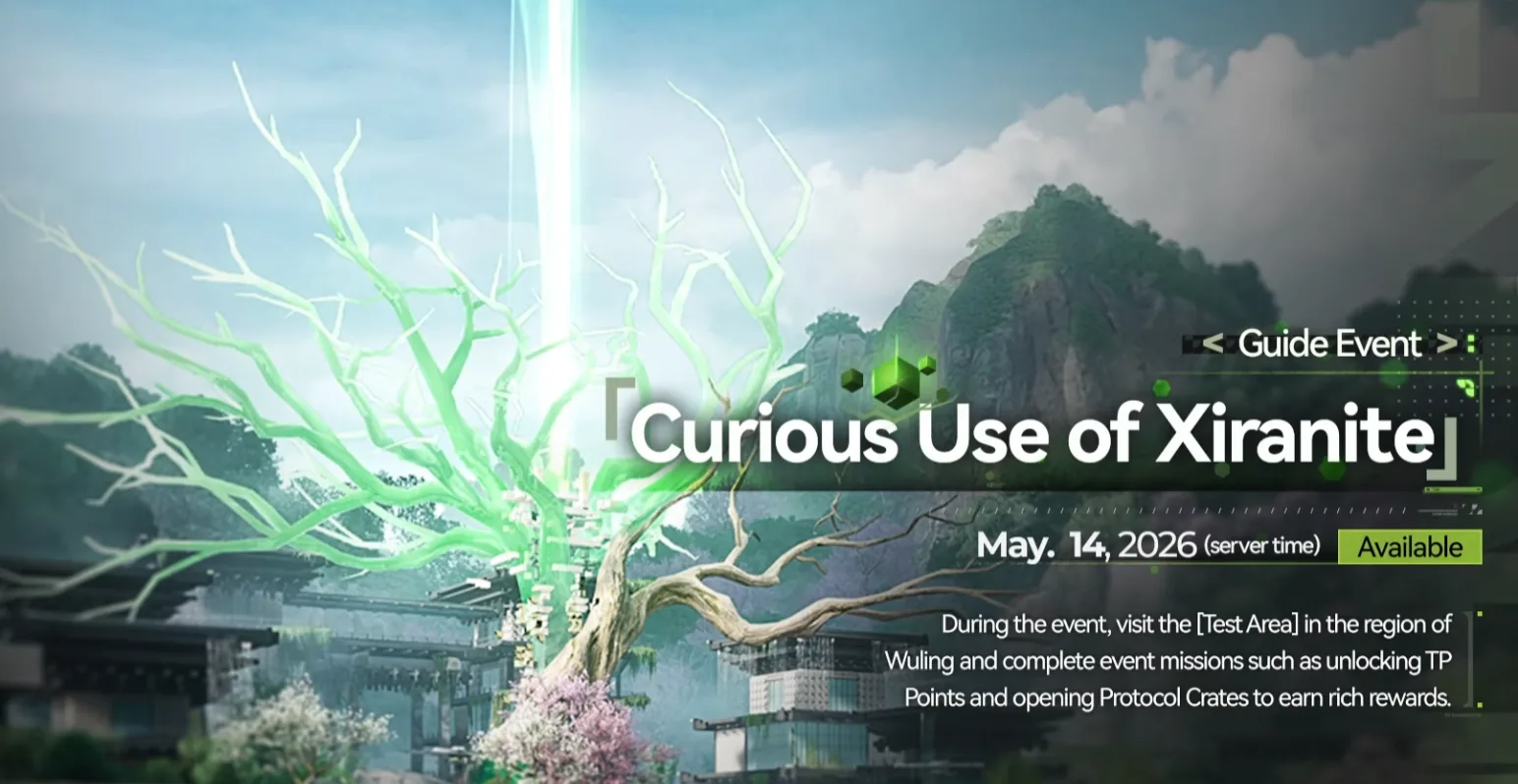 Curious Use