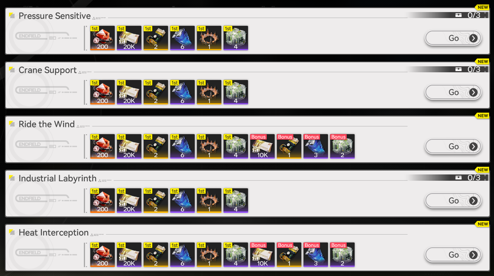 Delver of the Cryptic Release: Feb 24, 2026 | Talos Hub