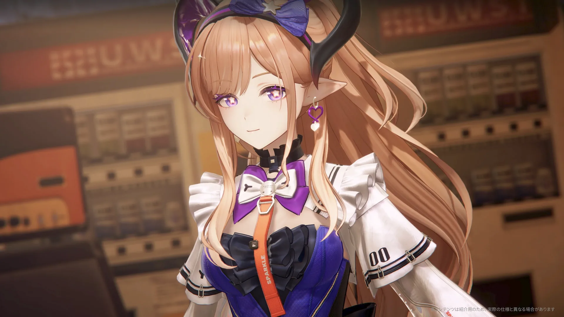 Endfield's 1.4 Idol Operator: What We Know
