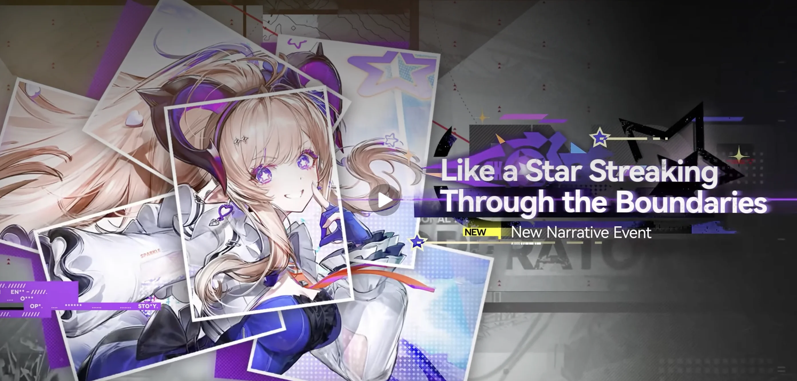 Liino Build Guide: Weapons, Gear & Teams