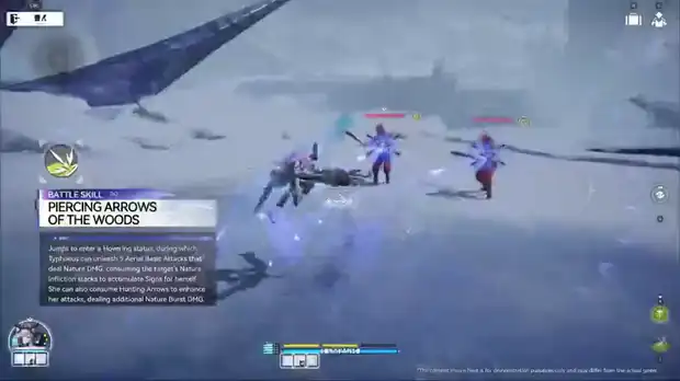 Should You Pull Typhoeus? Worth-It Verdict