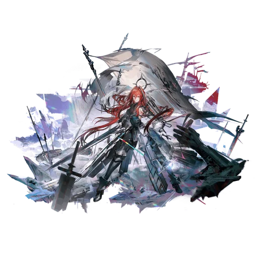 Ember