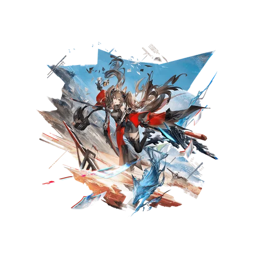 Gilberta