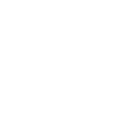 Re-Construct Ⅰ