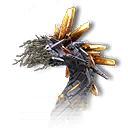 Tunneling Nidwyrm