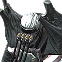 Bonekrusher Executioner