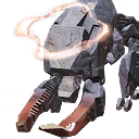 Ram