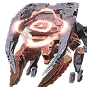 Heavy Ram